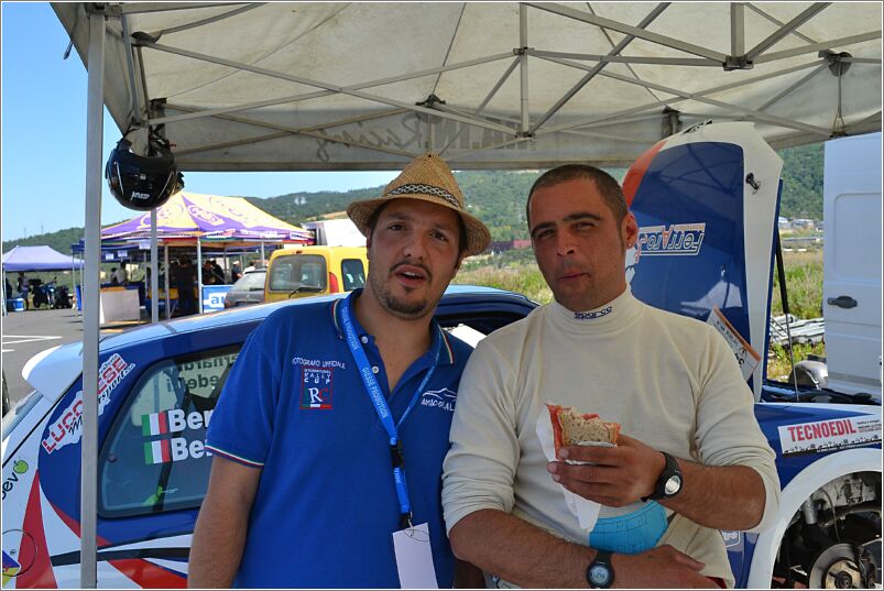Cecina2012 (2793)